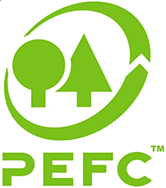 PEFC Klubben.no