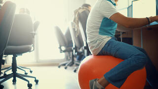 Sitteball
