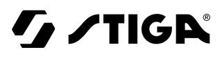 Stiga logo