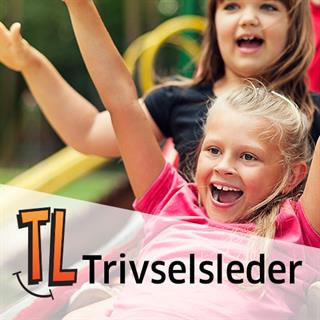 dating en fekter