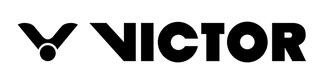 Victor logo