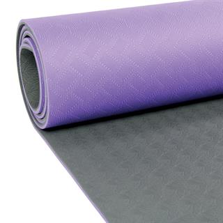 Yoga-Mad Evolution yogamatte