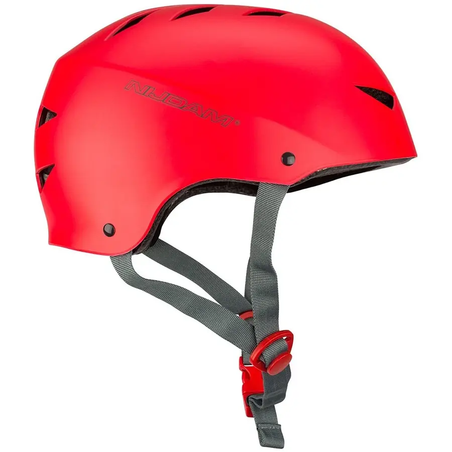 Hjelm | allsidig hjelm S Praktisk til utlån og utleie 