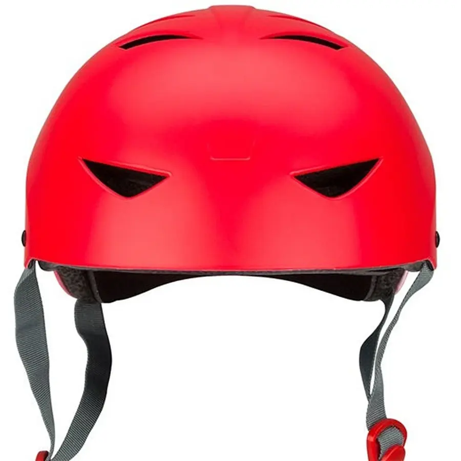 Hjelm | allsidig hjelm S Praktisk til utlån og utleie 