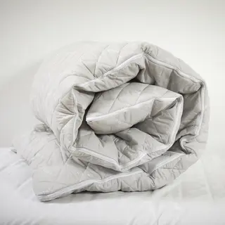 Protac® Kulemadrass 50 mm |  90 x 200 cm