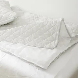 Protac&#174; Kulemadrass 50 mm |  90 x 200 cm