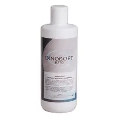 Innosoft B570 Rustbehandling, 500 ml