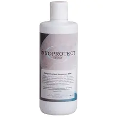 Innoprotect B580 Fjerner restene etter Innosoft B570