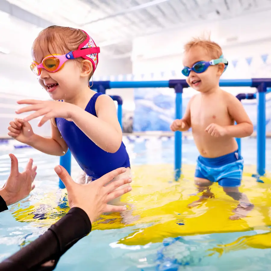 FINIS Undervisningsplattform | 1200 Lengde: 120 cm 