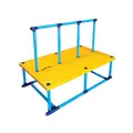 FINIS Undervisningsplattform | 1800 Lengde: 180 cm