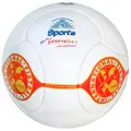 Fistball Drohnn New Generation 340 g | Fistball til ungdom og damer