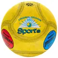 Dodgeball Drohnn Effet Youth Kanonball | 290-300 gram