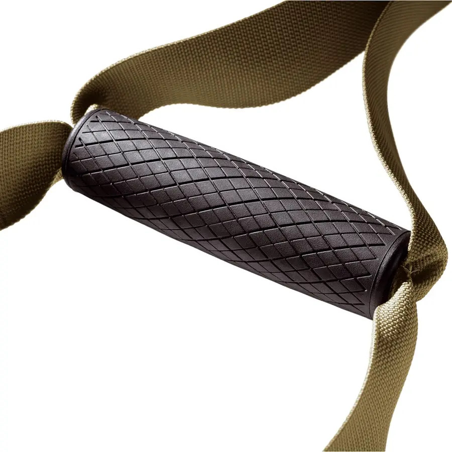 TRX Force Kit Tactical Slyngetrening for nybegynnere og trente 