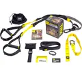 TRX Suspension Trainer Pro Slyngetrening for treningsstudio