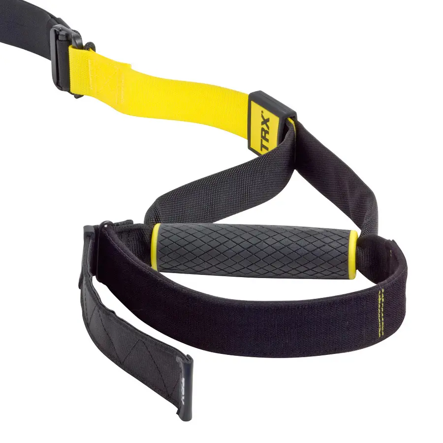 TRX Suspension Trainer Pro Slyngetrening for treningsstudio 