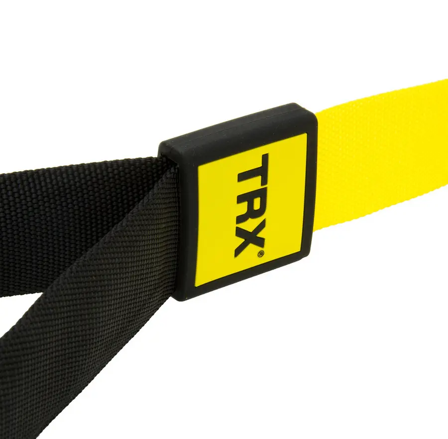 TRX Suspension Trainer Pro Slyngetrening for treningsstudio 