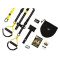 TRX Suspension Trainer Home Slyngetrening for private
