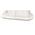 Ishockeym&#229;l International Padding Polstring nede