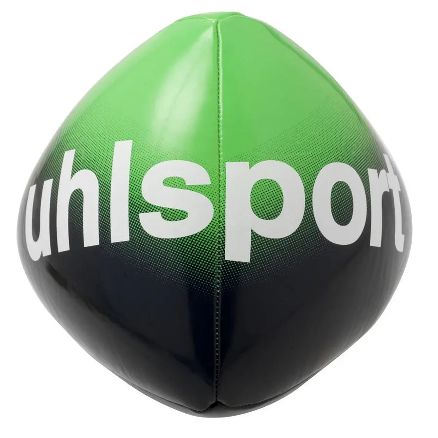 Uhlsport Reflex-Ball 21,5x21,5x19 cm 