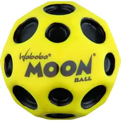 Moonball Waboba Spretter 20 meter h&#248;yt!