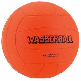 Vannpoloball - Skolemodell Til lek og trening