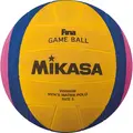 Vannpoloball Mikasa Official World Aquatics | Match Ball