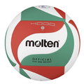Volleyball Molten V5M4000 Str. 5 | Treningsball DVV