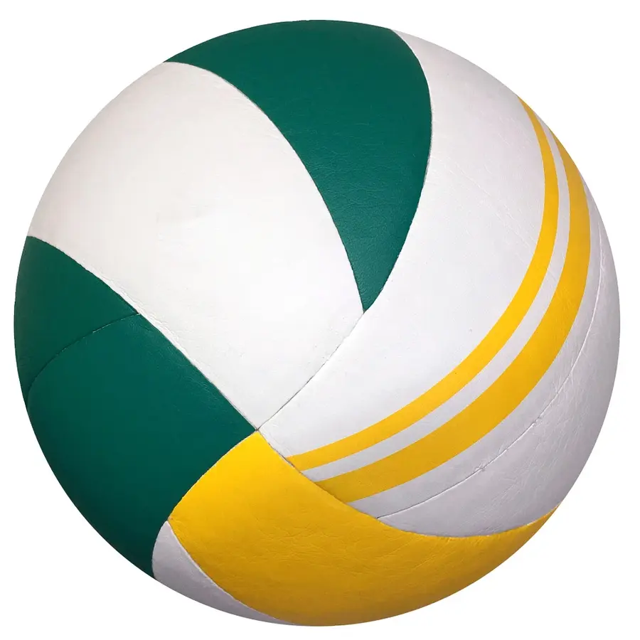 Volleyball Sport-Thieme Gold Cup Str. 5 | Skole- og treningsball 