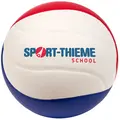 Volleyball Sport-Thieme School Str. 5 | Skole- og treningsball