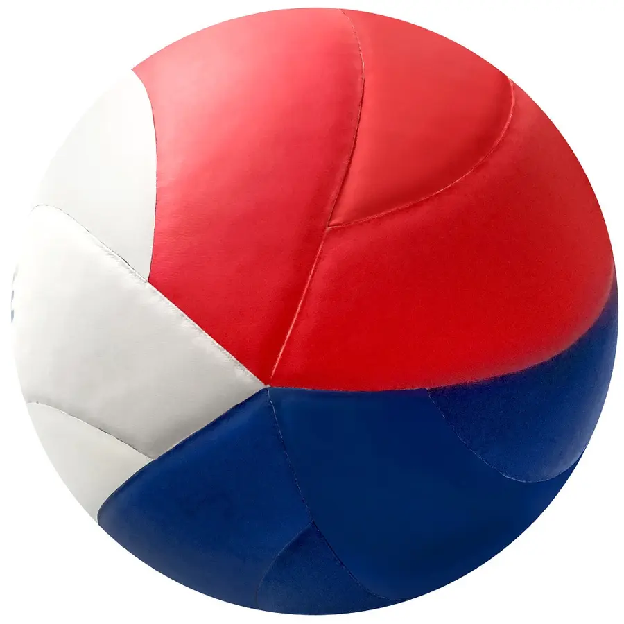 Volleyball Sport-Thieme School Str. 5 | Skole- og treningsball 