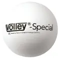Softball Volley Spesial 21 cm Skumball med elé-trekk