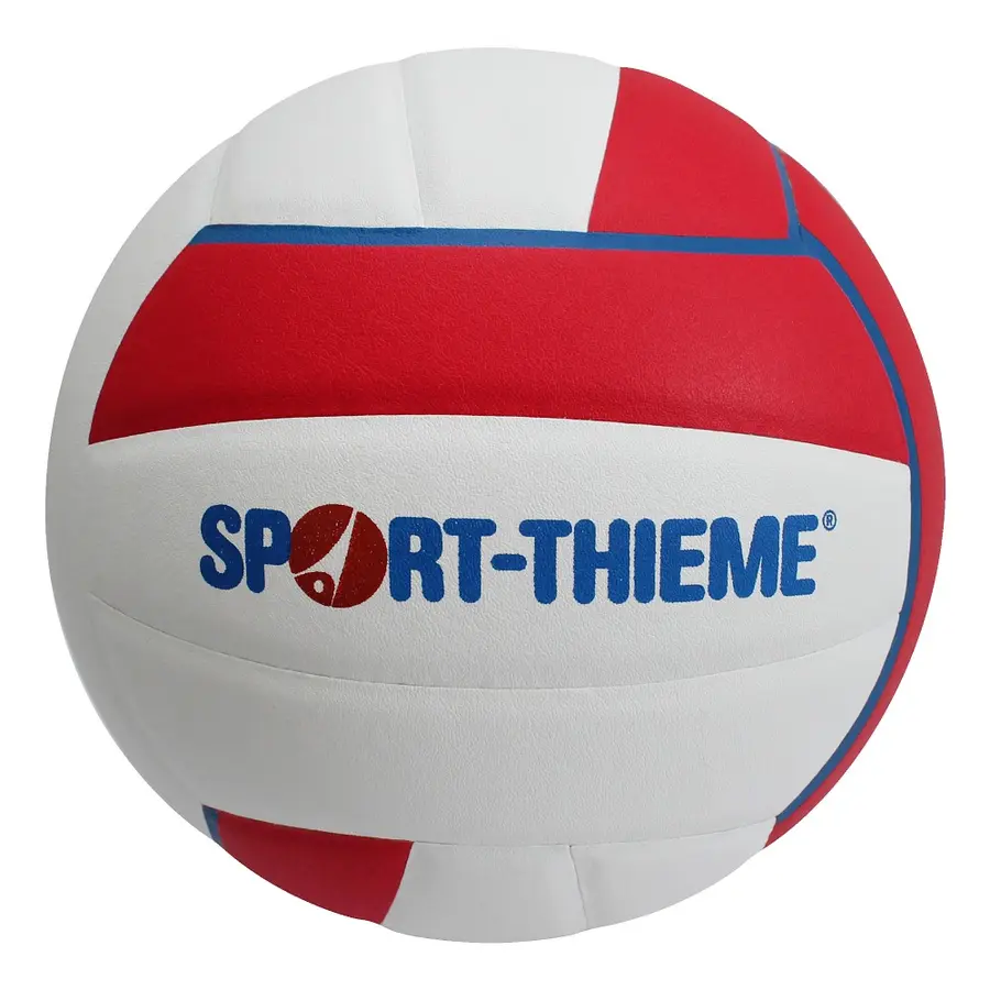Volleyball Sport-Thieme Magic Str. 5 | Matchball DVV2 