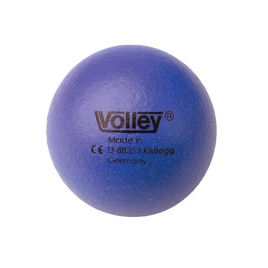 Softball Volley Super 9 cm Skumball med elé-trekk 