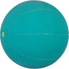 Medisinball WV av gummi 1 kg