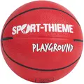 Playground Ball R&#248;d miniball 14 cm