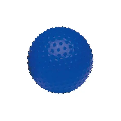 Piggball Togu Senso 23 cm 1 stk | Blå massasjeball