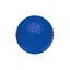 Piggball Togu Senso 23 cm 1 stk | Blå massasjeball 
