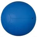 Medisinball Togu av Ruton 3 kg | Blå