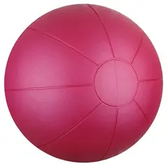 Medisinball Togu av Ruton 5 kg | R&#248;d