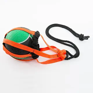 Stroops® Tomahawk Sack Pro Tau til medisinballer