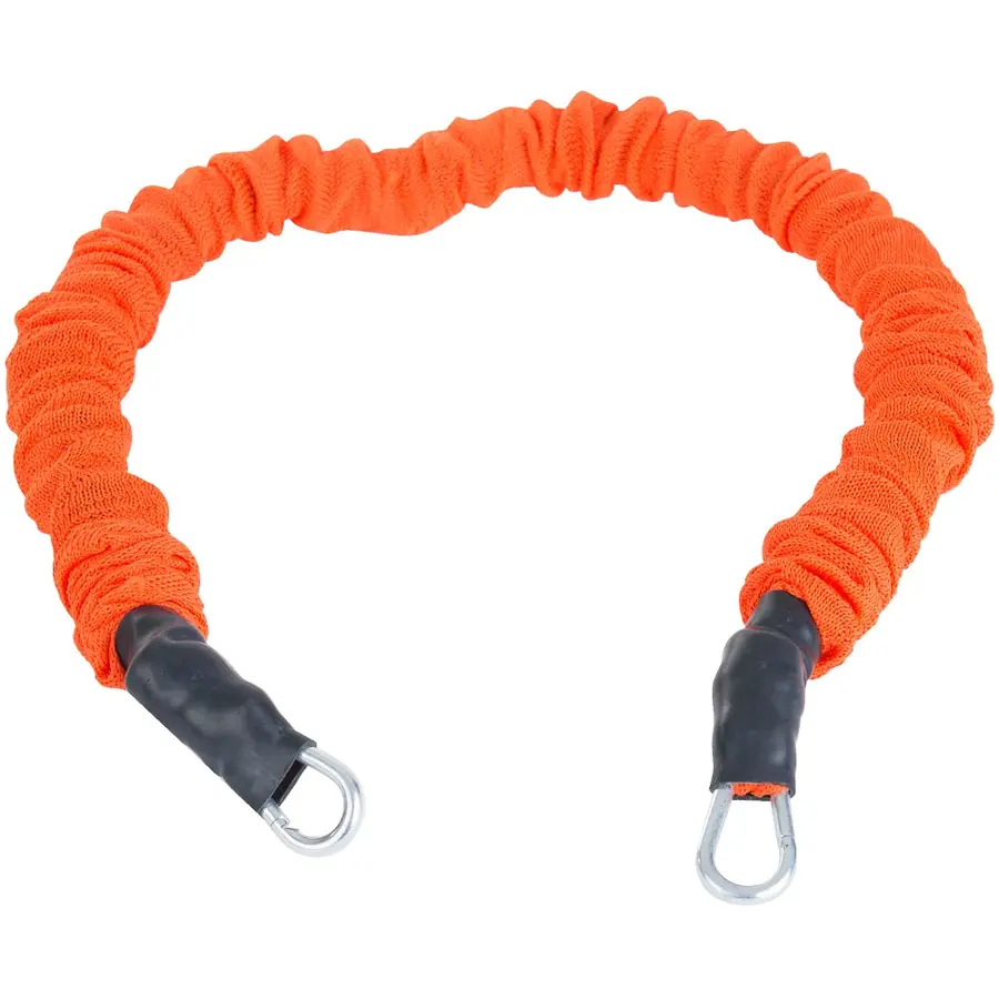 Stroops® Cobra Striker Pro Hard Styrke og koordinasjonstrening 