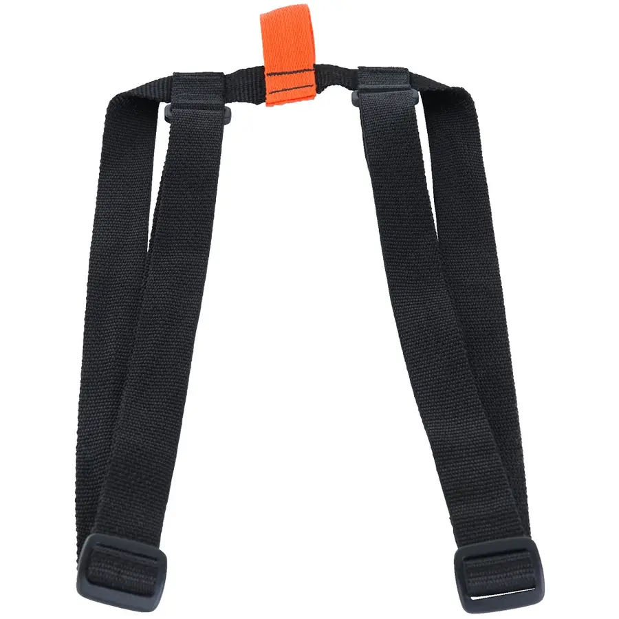 Stroops® Cobra Striker Pro Hard Styrke og koordinasjonstrening 