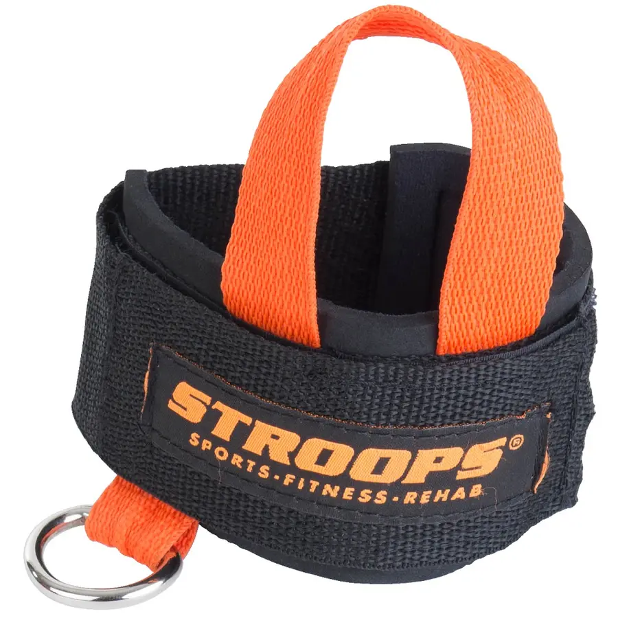 Stroops® Cobra Striker Pro Hard Styrke og koordinasjonstrening 