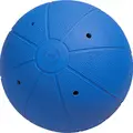 Goalball WV 25 cm med bjelle Lydball for blinde og svaksynte