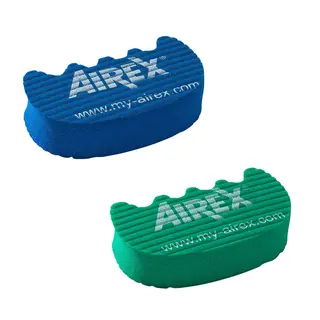 Airex Grippy h&#229;ndtrener 1 stk. h&#229;nd- og fingertrener