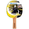 Bordtennisracket Donic Persson 500 ITTF godkjent