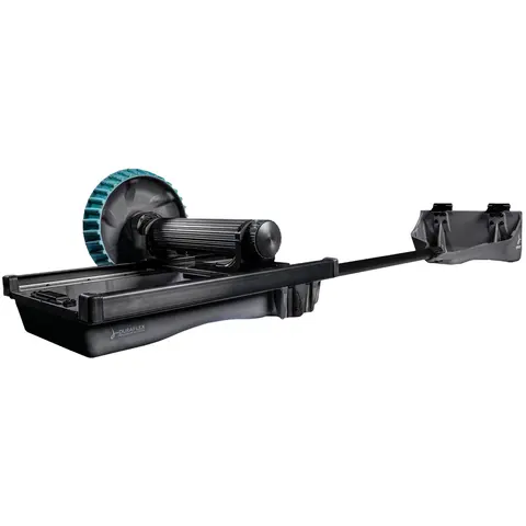 Duraflex understell til stup Short Stand til 16-MX