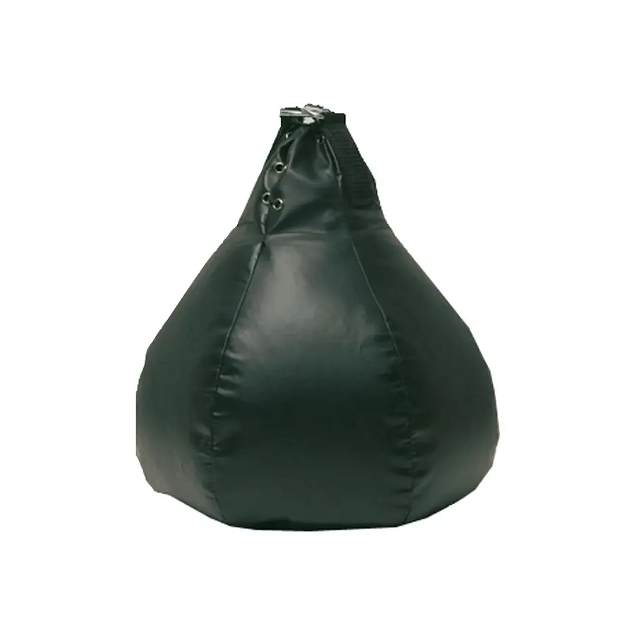 Punchingball Bokseball 