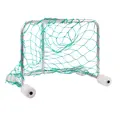 Vannpolom&#229;l Mini Robust og lett for lek og moro