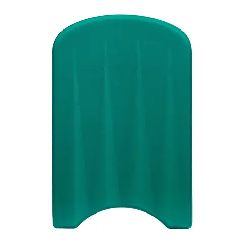 Sport-Thieme Kickboard Top Gr&#248;nn Junior og senior
